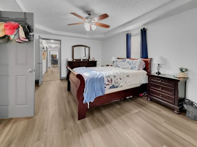 8764 Junction Dr, Lyles, TN 37098