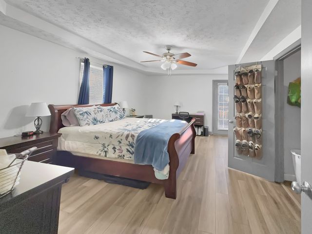 8764 Junction Dr, Lyles, TN 37098