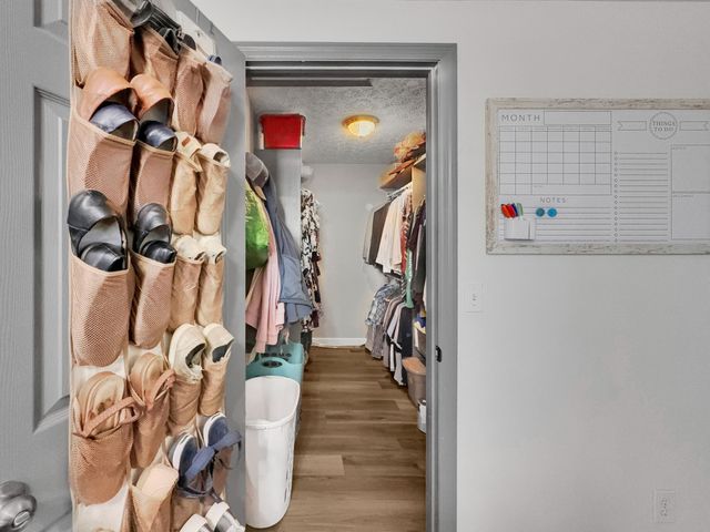 8764 Junction Dr, Lyles, TN 37098