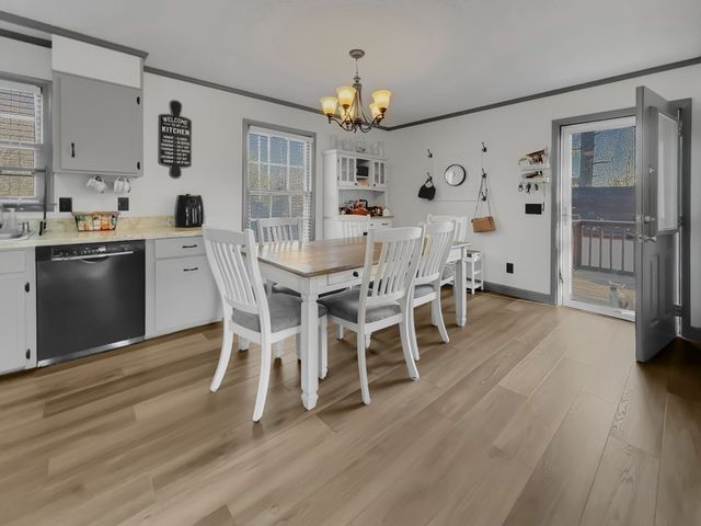 8764 Junction Dr, Lyles, TN 37098