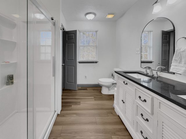 8764 Junction Dr, Lyles, TN 37098