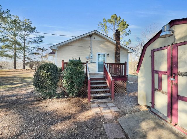 8764 Junction Dr, Lyles, TN 37098