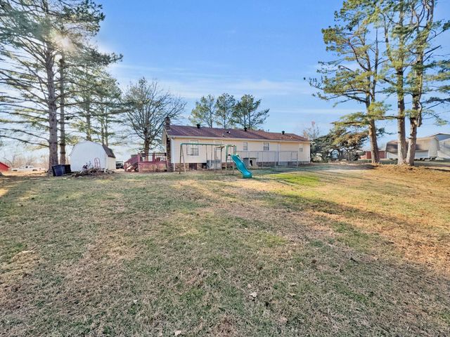 8764 Junction Dr, Lyles, TN 37098