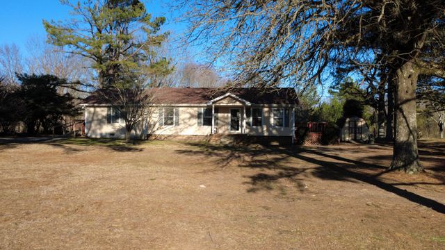 8764 Junction Dr, Lyles, TN 37098