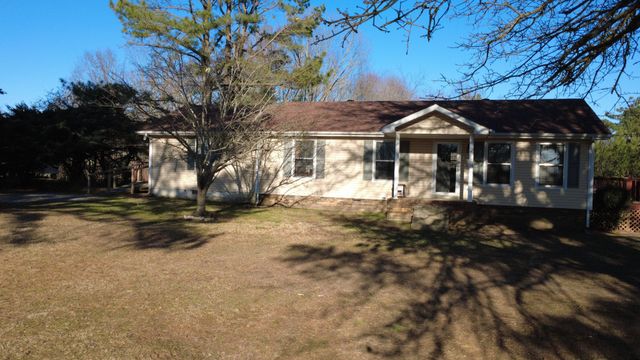 8764 Junction Dr, Lyles, TN 37098