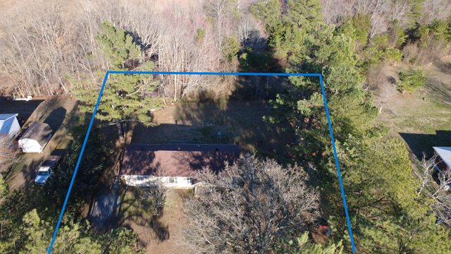 8764 Junction Dr, Lyles, TN 37098