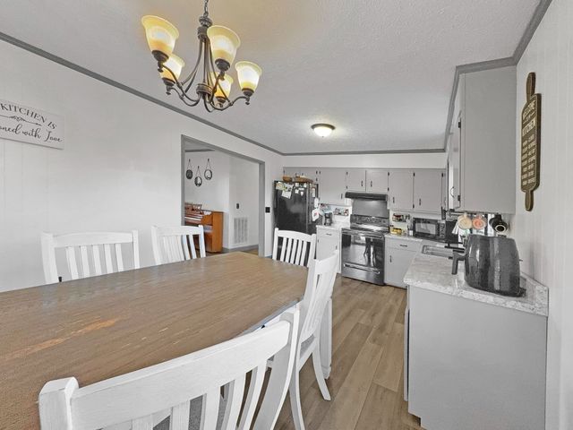 8764 Junction Dr, Lyles, TN 37098