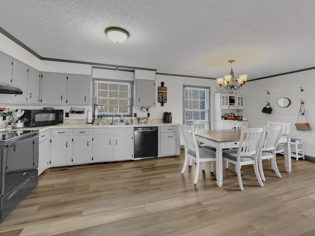 8764 Junction Dr, Lyles, TN 37098