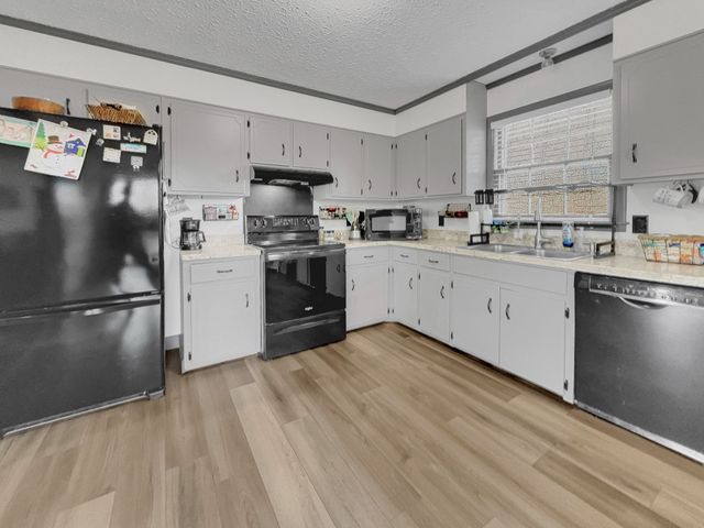 8764 Junction Dr, Lyles, TN 37098