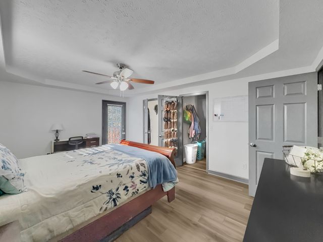 8764 Junction Dr, Lyles, TN 37098