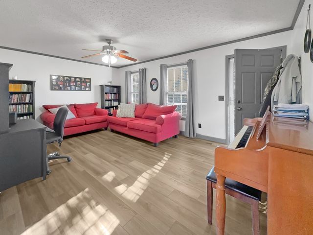 8764 Junction Dr, Lyles, TN 37098