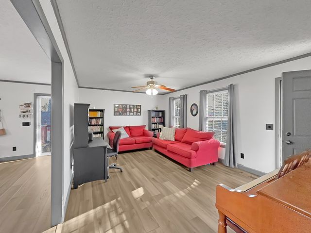 8764 Junction Dr, Lyles, TN 37098