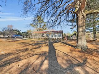 8764 Junction Dr, Lyles, TN 37098