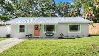 129 ROGERS PLACE, Port Orange, FL 32127