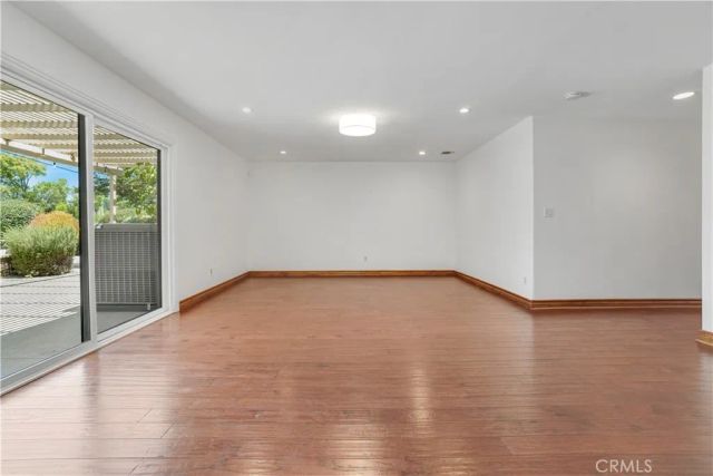 23507 Sylvan, Woodland Hills, CA 91367