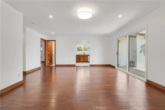 23507 Sylvan, Woodland Hills, CA 91367
