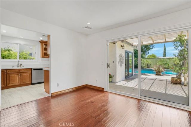 23507 Sylvan, Woodland Hills, CA 91367