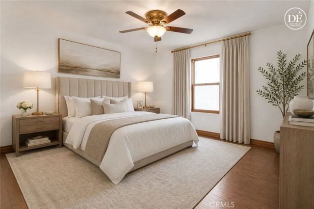 23507 Sylvan, Woodland Hills, CA 91367