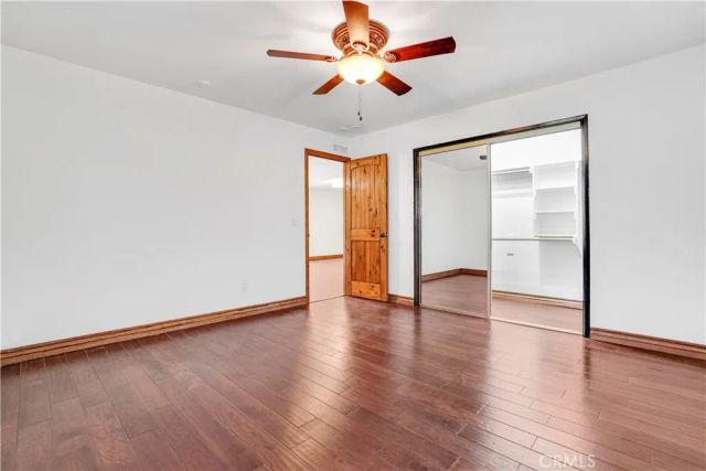 23507 Sylvan, Woodland Hills, CA 91367