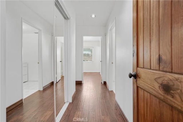 23507 Sylvan, Woodland Hills, CA 91367