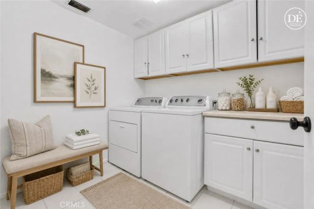 23507 Sylvan, Woodland Hills, CA 91367