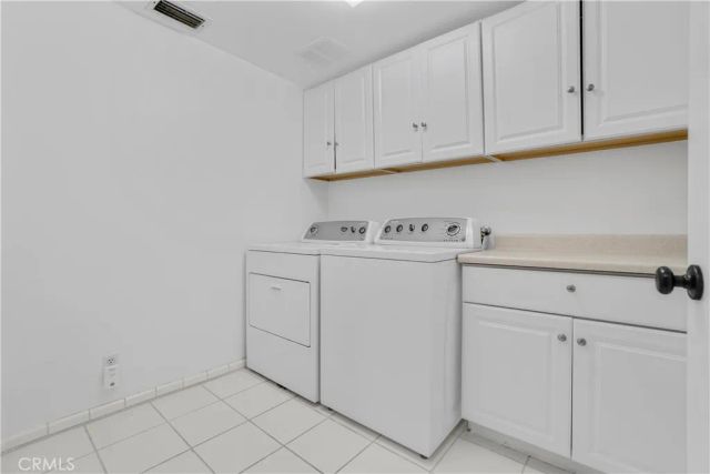 23507 Sylvan, Woodland Hills, CA 91367