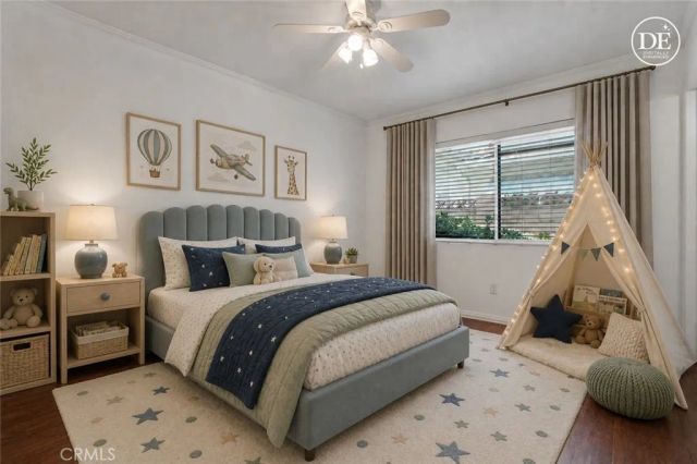 23507 Sylvan, Woodland Hills, CA 91367