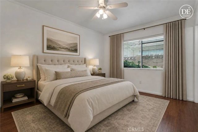 23507 Sylvan, Woodland Hills, CA 91367