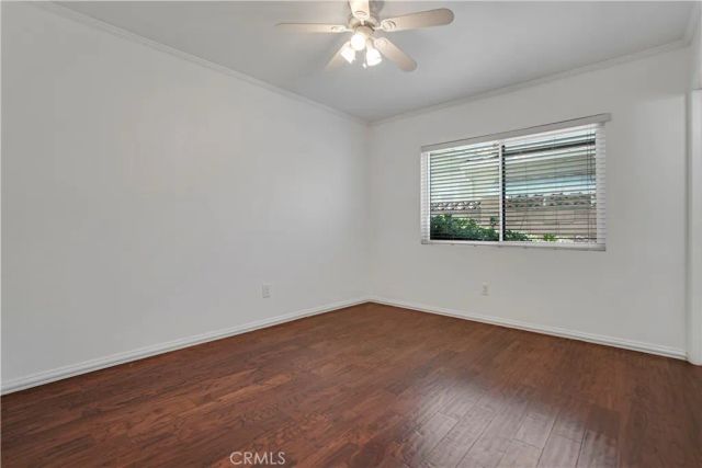 23507 Sylvan, Woodland Hills, CA 91367