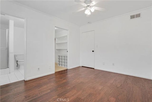 23507 Sylvan, Woodland Hills, CA 91367