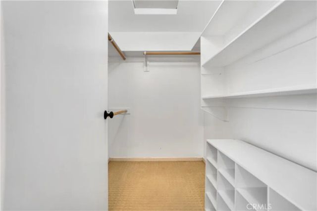 23507 Sylvan, Woodland Hills, CA 91367