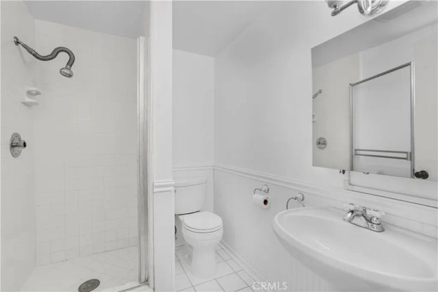 23507 Sylvan, Woodland Hills, CA 91367