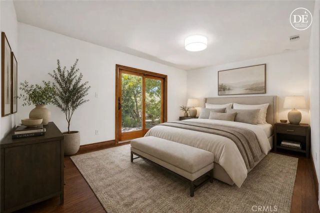 23507 Sylvan, Woodland Hills, CA 91367