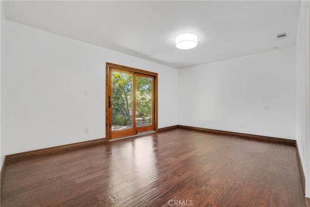 23507 Sylvan, Woodland Hills, CA 91367