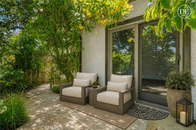 23507 Sylvan, Woodland Hills, CA 91367