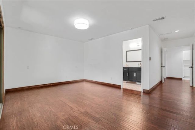 23507 Sylvan, Woodland Hills, CA 91367