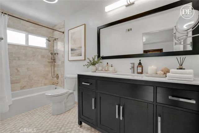 23507 Sylvan, Woodland Hills, CA 91367