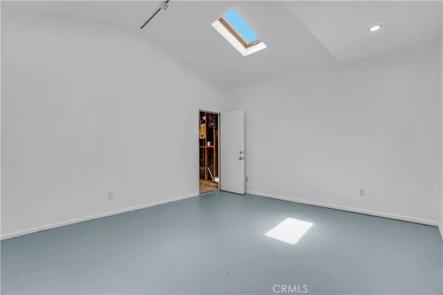 23507 Sylvan, Woodland Hills, CA 91367