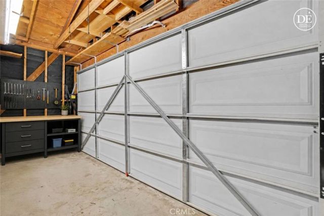 23507 Sylvan, Woodland Hills, CA 91367