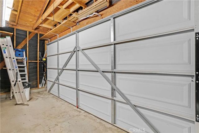 23507 Sylvan, Woodland Hills, CA 91367