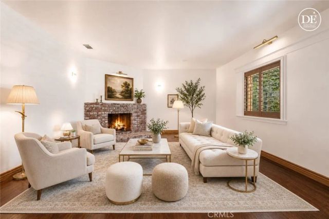 23507 Sylvan, Woodland Hills, CA 91367