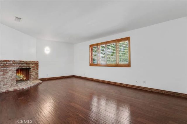 23507 Sylvan, Woodland Hills, CA 91367
