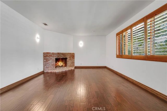 23507 Sylvan, Woodland Hills, CA 91367