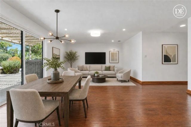 23507 Sylvan, Woodland Hills, CA 91367