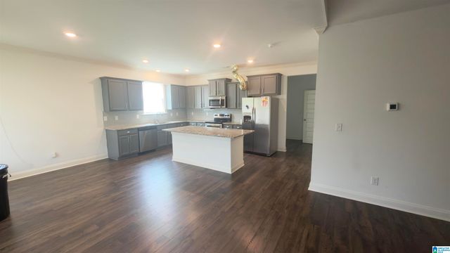 7391 GRISTMILL COURT, Mccalla, AL 35111