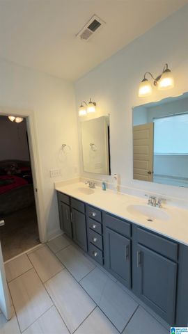 7391 GRISTMILL COURT, Mccalla, AL 35111