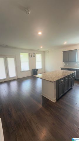 7391 GRISTMILL COURT, Mccalla, AL 35111