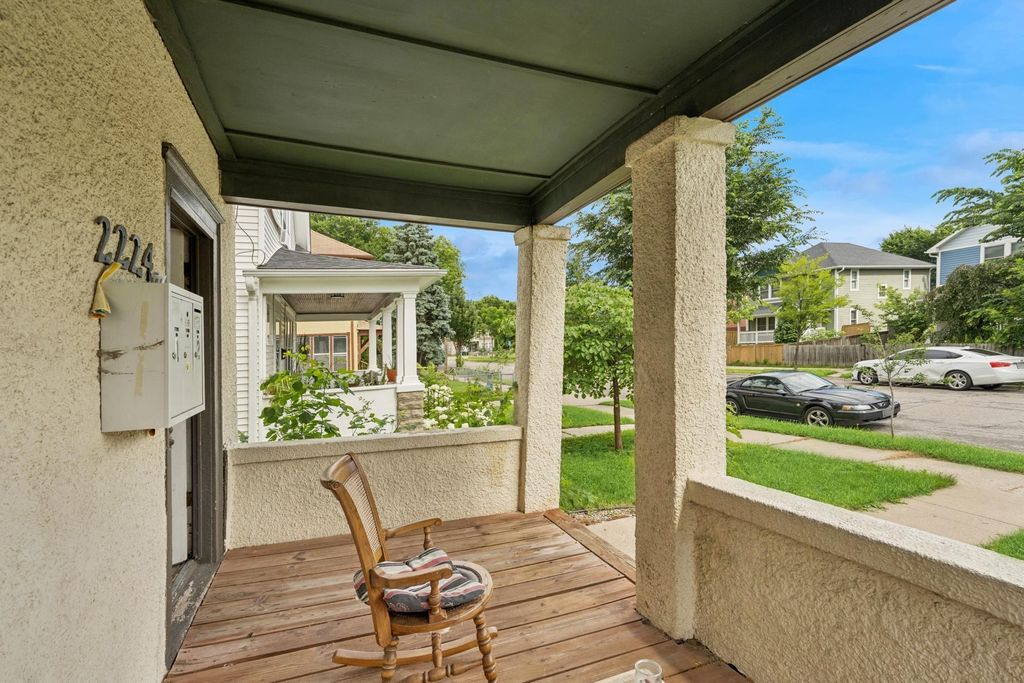 2224 4th Avenue N, Minneapolis, MN 55405 — photo 3