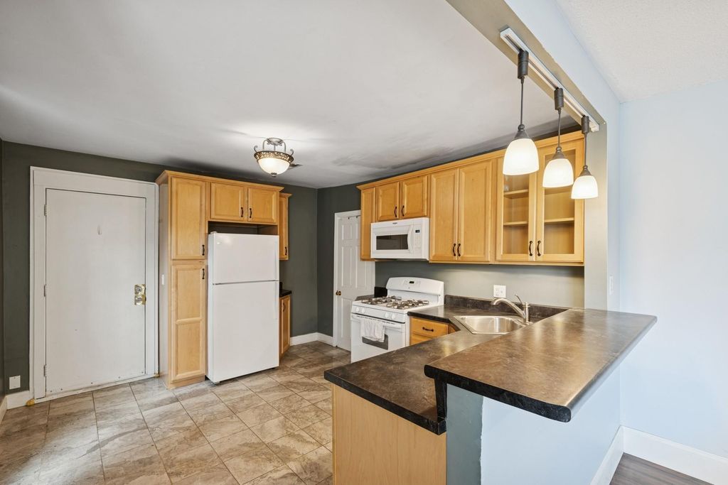 2224 4th Avenue N, Minneapolis, MN 55405 — photo 5