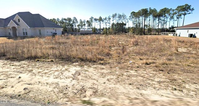 440 Skunk Valley Road, Southport, FL 32409
